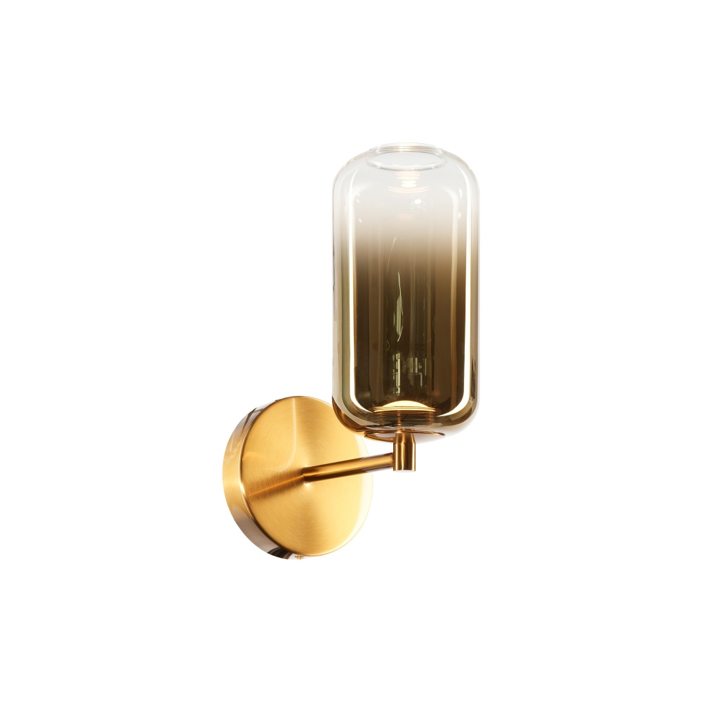 Refrax Wall Sconce