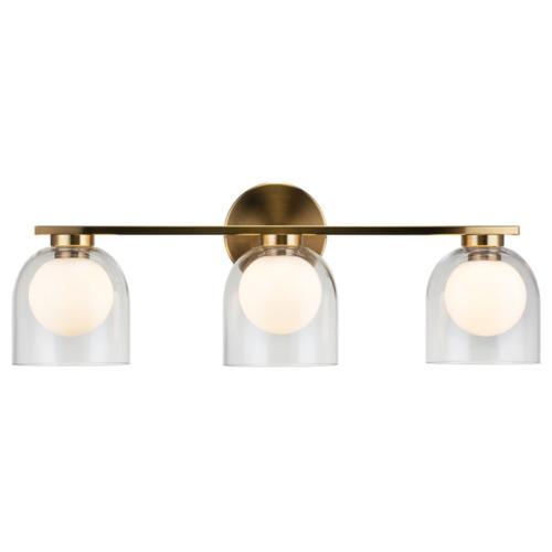 Derbishone Wall Sconce