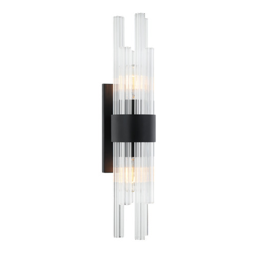 Kellan Wall Sconce