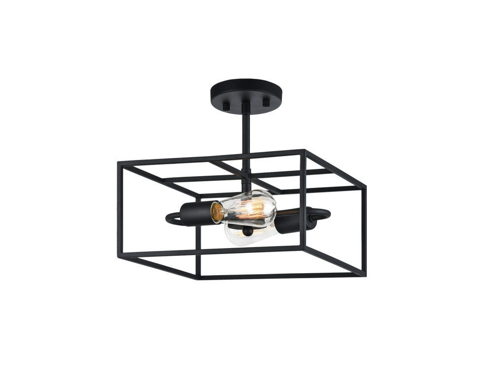 CANDID Ceiling Mount