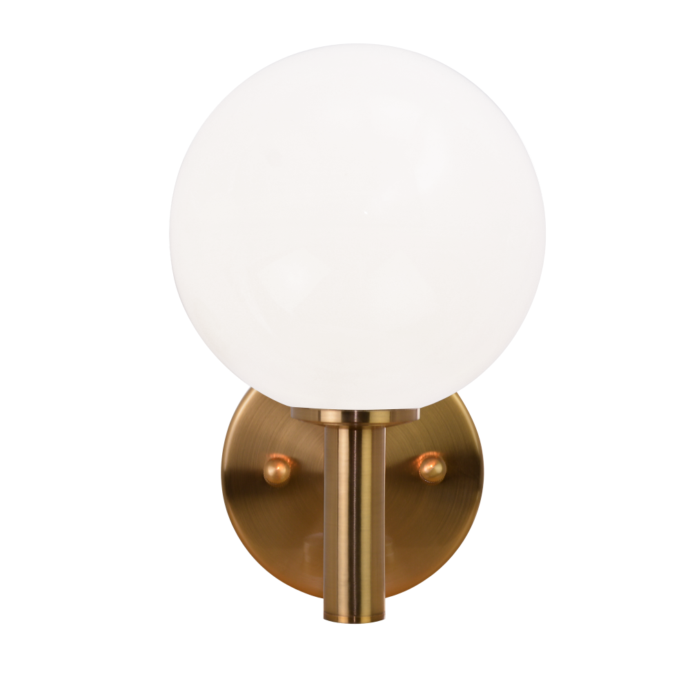 Cosmo Wall Sconce