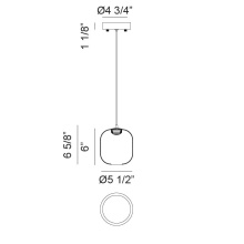 C37401AGAG_C.jpg