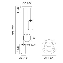 C37403MBSM_C.jpg