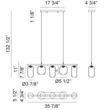 C37405MBSM_B.jpg
