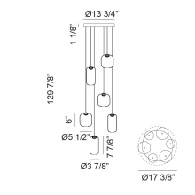 C37406AGAG_B.jpg