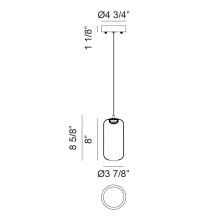 C37411MBSM_C.jpg