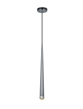 Matteo Lighting C62701CH - RENAIE Pendant