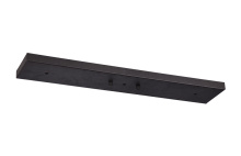 CNP0103RB_A.jpg