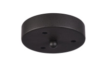 CNP0203RB_A.jpg