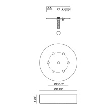 CNP0206RB_C.jpg