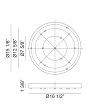 CP0129OB_B.jpg