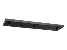 CP0203BK_A.jpg
