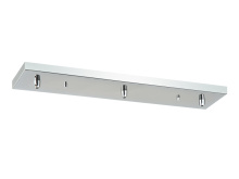 CP0203CH_A.jpg