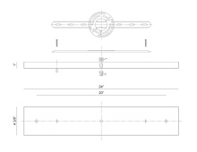 CP0203CH_B.jpg