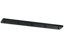 CP0205MB_A.jpg