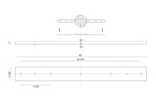 CP0205MB_B.jpg