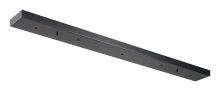 Matteo Lighting CP0225OB - Multi Ceiling Canopy (Line Voltage) Canopy