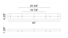 CP0225OR_B.jpg