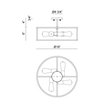 X71604RB_B.jpg