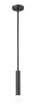 1956P-ROD-MB_AT_4.jpg