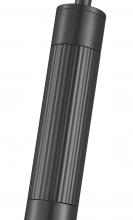 1956P-ROD-MB_AT_6.jpg