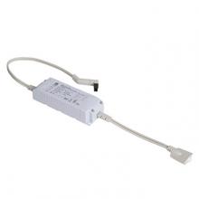 Legrand Canada ALSLDR30TM1 - 30W Dimmable LED Driver