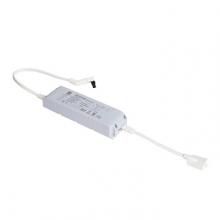 Legrand Canada ALSLDR60TM1 - 60W Dimmable LED Driver