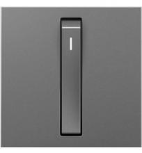 Legrand Canada ASWR155RMM1 - Whisper Switch, Wi-Fi Ready Master