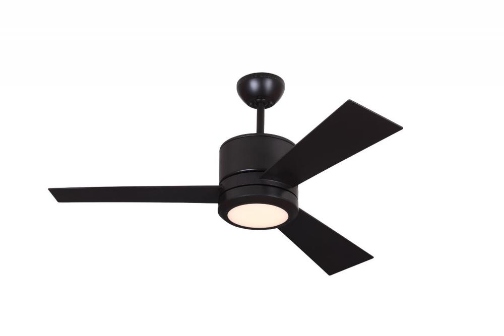 Vision 42 LED - Oil Rubbed Bronze