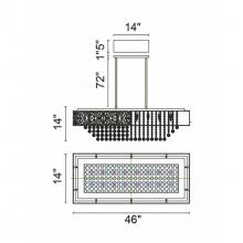 CWI-1032P46-16-601-RC-31.jpg