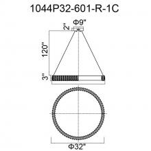 CWI-1044P32-601-R-1C-31.jpg