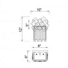 CWI-1100W10-1-169-31.jpg