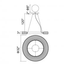 CWI-1219P32-1-625-31.jpg