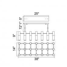 CWI-1221P38-21-625-31.jpg