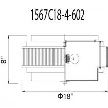 CWI-1567C18-4-602-31.jpg