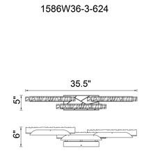 CWI-1586W36-3-624-31.jpg