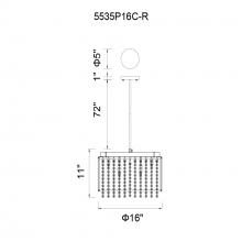 CWI-5535P16C-R-31.jpg