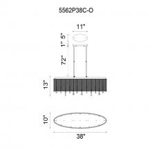 CWI-5562P38C-O-Clear-31.jpg