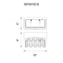 CWI-5674W10C-B-31.jpg