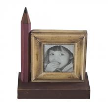 Photo Picture Frames