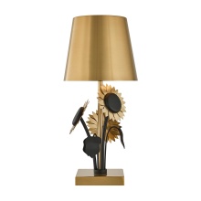 Savoy House Canada 11-CD26RC - Posey 1-Light Rechargable Table Lamp