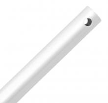 Savoy House Canada DR-24-WH - 24" Downrod in White