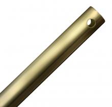 Savoy House Canada DR-48-148 - 48" Downrod in Estate Brass