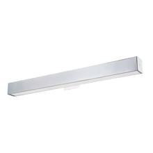 Eurofase 22990-013 - ANELLO,1LT SCONCE,LRG,CHR