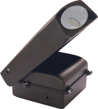 Security Lights