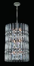 Minka Metropolitan N7711-700 - 12 LIGHT PENDANT