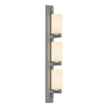  206309-SKT-LFT-82-GG0168 - Ondrian 3 Light Vertical Sconce