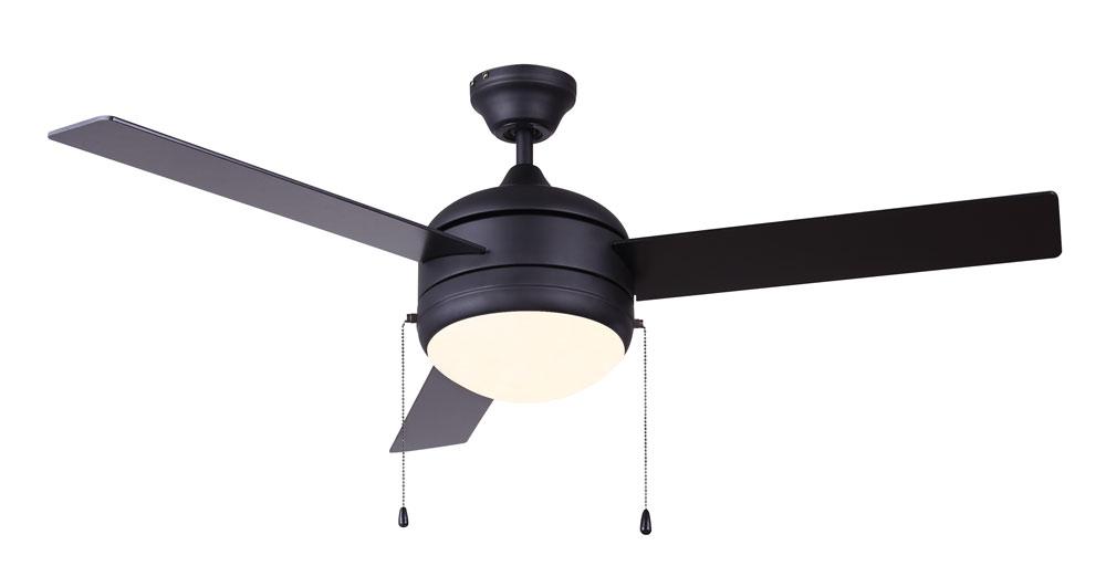 CalibreIII 48 inch Ceiling Fan