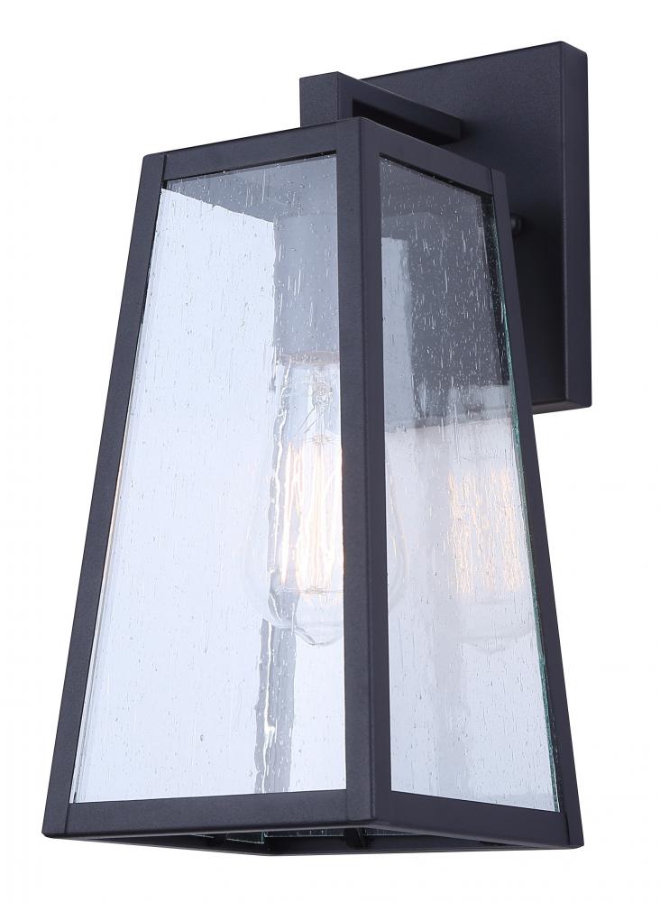 Coralea 1 Light Outdoor Wall LIght