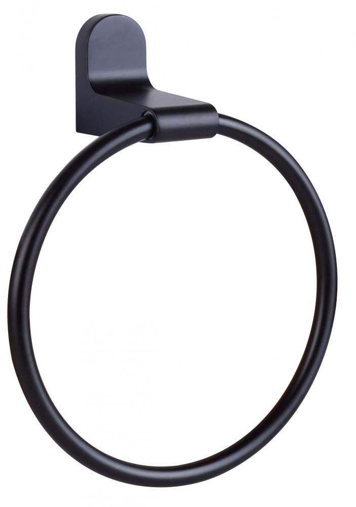 Lyla Towel Ring